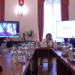 Súdna rada, na moju ľútosť, postupne stráca oprávnenosť na svoju existenciu