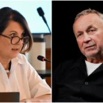 Súdna rada o Klimentovom rozhovore pre PostojBola to psychologická operácia a útok na česť sudcov. Môže to viesť k činu, aký spáchal Cintula